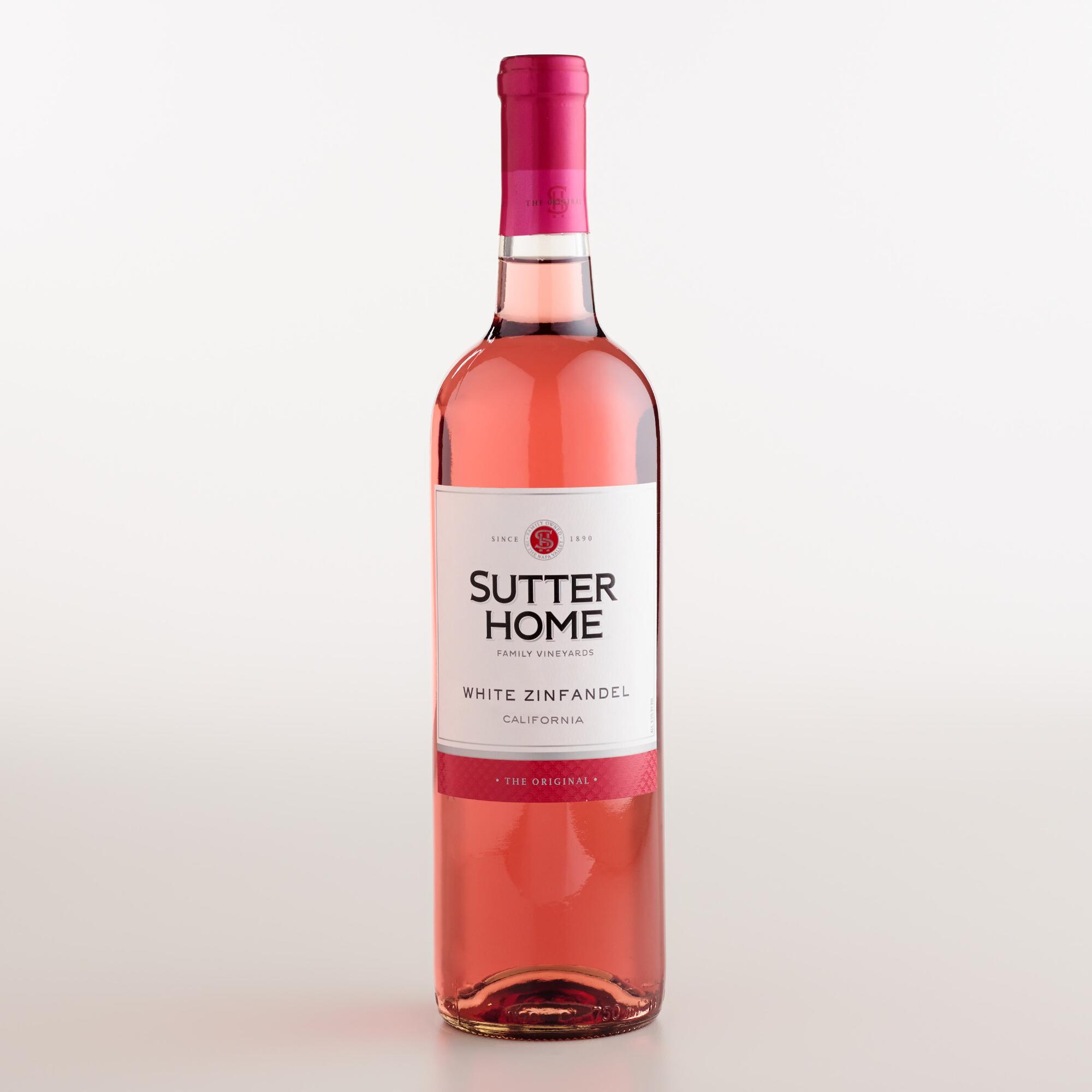 images/wine/WHITE WINE/SutterHome White Zinfandel 750ml.jpg